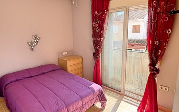 Property slide 11