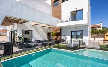 Property slide 1