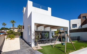 Property slide 2
