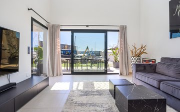Property slide 23