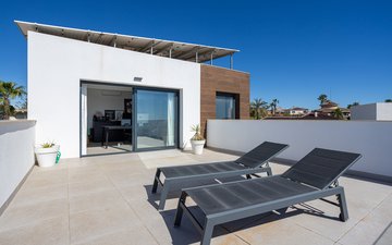 Property slide 25