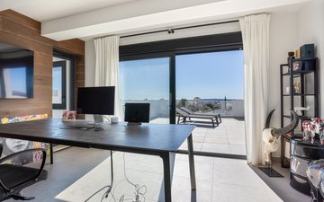Property slide 26