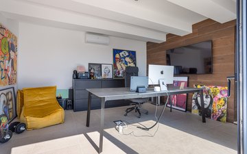 Property slide 27