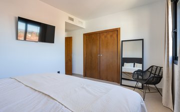 Property slide 28
