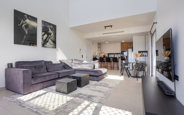 Property slide 30