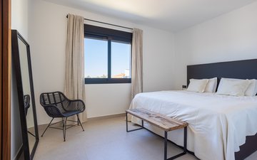 Property slide 31