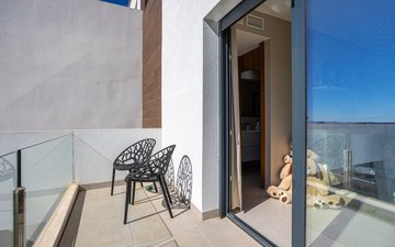 Property slide 34
