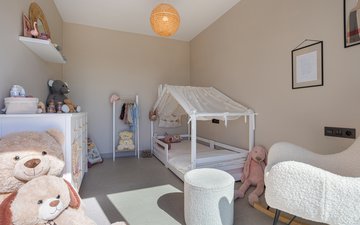 Property slide 36