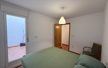 Property slide 3