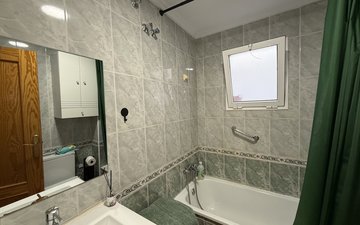 Property slide 5