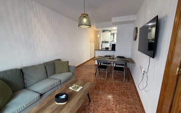 Property slide 6