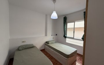 Property slide 7
