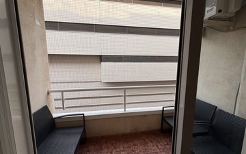 Property slide 8