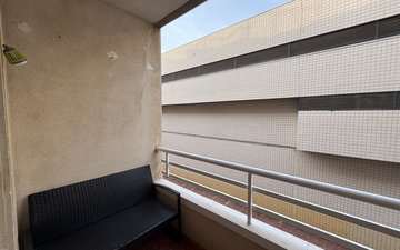 Property slide 9