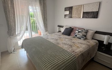 Property slide 2