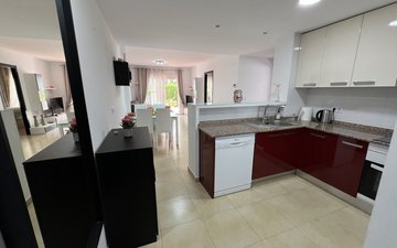 Property slide 15