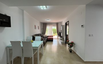 Property slide 16