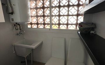 Property slide 17