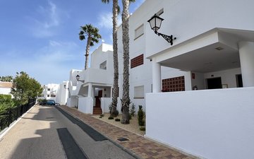 Property slide 21