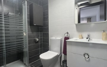 Property slide 4