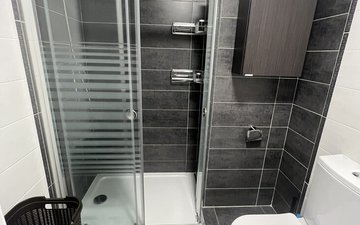 Property slide 5