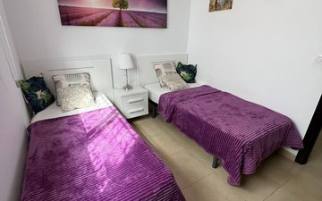 Property slide 6