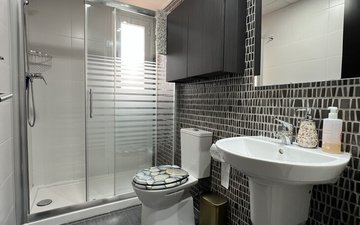 Property slide 7