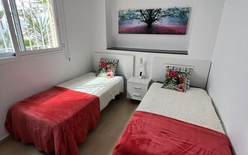 Property slide 8