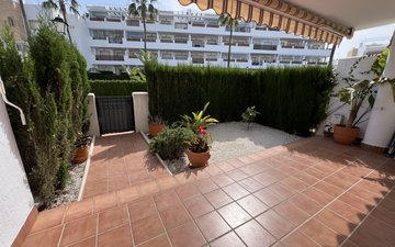 Property slide 11