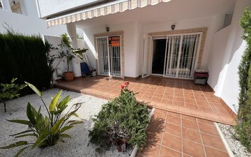 Property slide 12