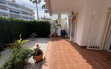 Property slide 13