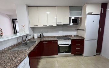 Property slide 14