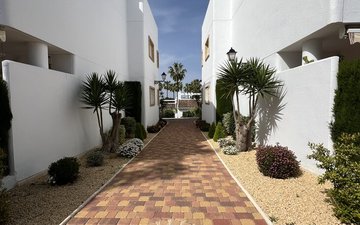 Property slide 18