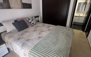 Property slide 3
