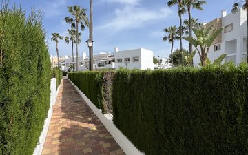 Property slide 20