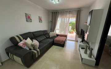 Property slide 9