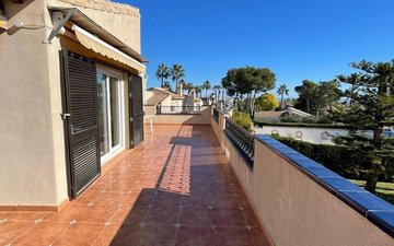 Property slide 12