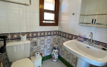 Property slide 17