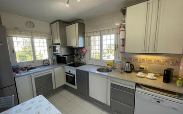 Property slide 18