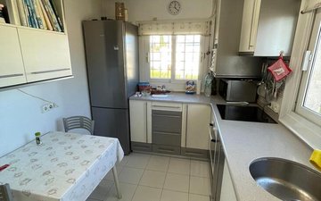 Property slide 19