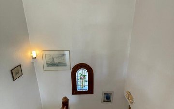 Property slide 20