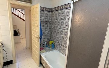Property slide 24
