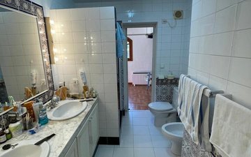 Property slide 29