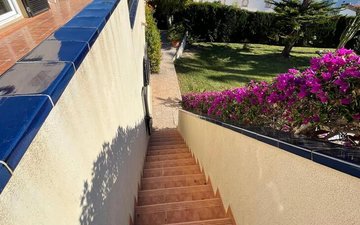 Property slide 7
