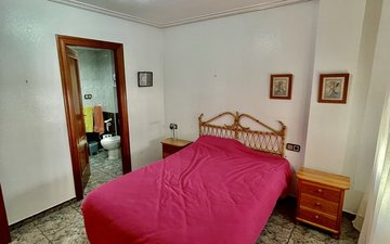 Property slide 15