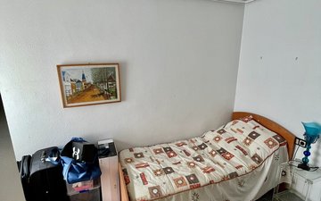 Property slide 22