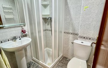 Property slide 23