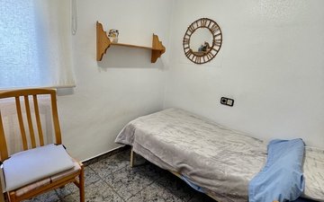 Property slide 24