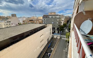 Property slide 26