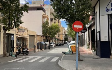 Property slide 27
